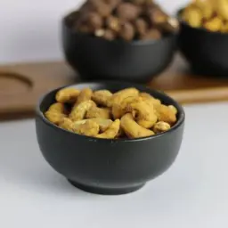 كاجو مدخن - 250ج